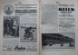 Preview: "Das Motorrad" Motorbike-Magazine 1931 (9222)